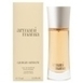 Armani Mania pour femme