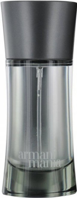 Armani Mania pour homme
