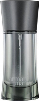 Armani Mania pour homme