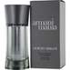 Armani Mania pour homme