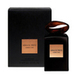 Armani Prive Ambre Soie