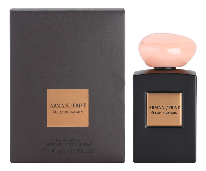 Armani Prive Eclat De Jasmin
