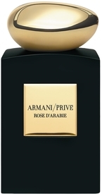Armani Prive Rose d'Arabie