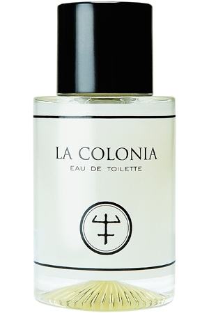 Oliver & Co. La Colonia