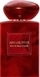 Armani Prive Rouge Malachite
