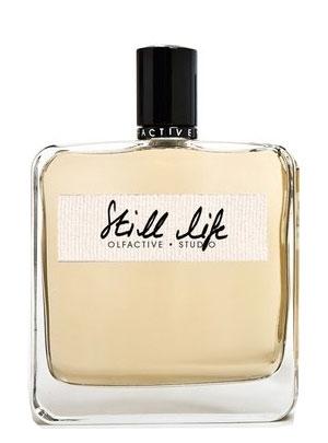 Olfactive Studio Still Life