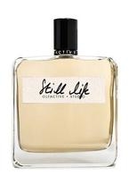 Olfactive Studio Still Life