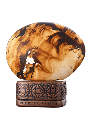 The House of Oud Year 2016