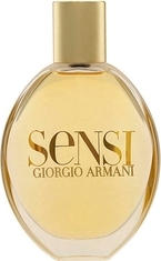 Armani Sensi for Her