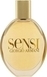 Armani Sensi for Her