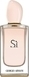 Armani Si Eau de Toilette