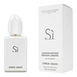 Armani Si White Limited Edition