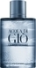 Armani Acqua di Gio Blue Edition Pour Homme 