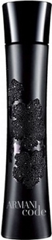 Armani Code Couture Edition
