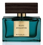 Rituals Bleu Byzantin