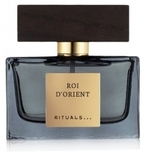 Rituals Roi d`Orient