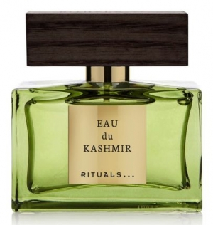 Rituals Eau du Kashmir