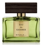 Rituals Eau du Kashmir