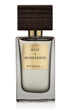 Rituals Nuit a Marrakech