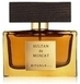 Rituals Sultan de Muscat