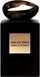Armani Prive Ambre Eccentrico