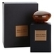 Armani Prive Ambre Eccentrico