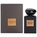 Armani Prive Bois d'Encens