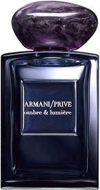 Armani Prive Ombre & Lumiere