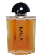 Armani Armani woman