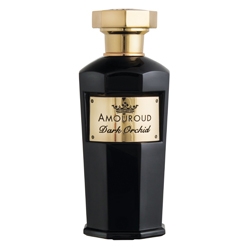 Amouroud Dark Orchid