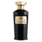 Amouroud Dark Orchid