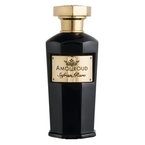 Amouroud Safran Rare