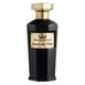 Amouroud Santal Des Indes