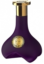 Dorin No 10 The Private Collection