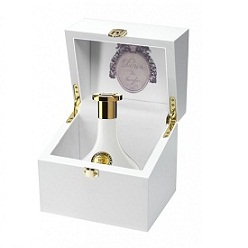 Dorin No 2 The Private Collection