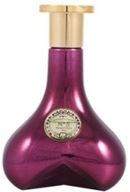 Dorin No 3 The Private Collection