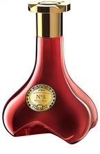 Dorin No 5 The Private Collection