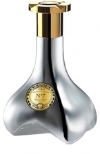 Dorin No 7 The Private Collection