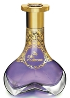 Dorin Un Air de Paris Floral