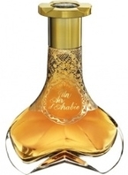 Dorin Un Air d’Arabie Ambre