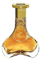 Dorin Un Air d’Arabie Oud