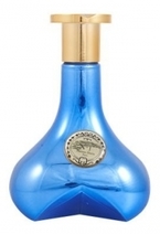 Dorin No 1 The Private Collection