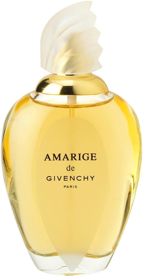 Givenchy Amarige