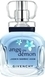 Givenchy Harvest 2008 Ange ou Demon Jasmin Sambac