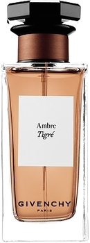 Givenchy Ambre Tigre