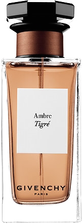 Givenchy Ambre Tigre