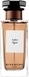 Givenchy Ambre Tigre