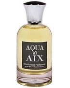 Absolument Aqua di Aix