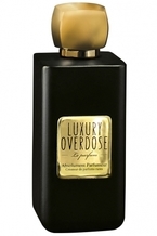 Absolument Luxury Overdose