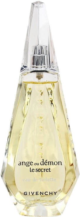 Givenchy Ange Ou Demon Le Secret Eau de Toilette
